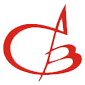 ASV